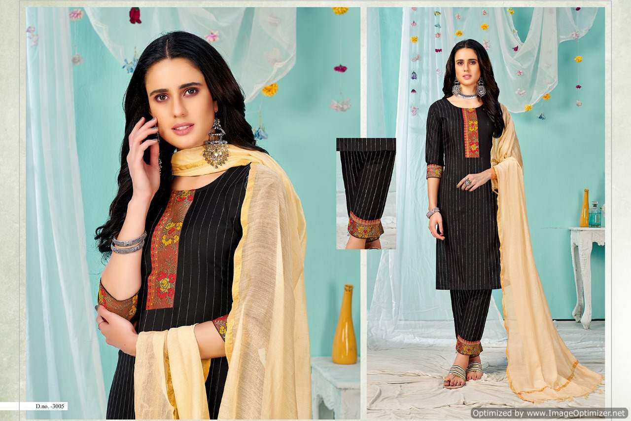 Vff Rajwadi Exclusive Festive Wear Cotton Fancy Readymade Collection
